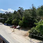 Apartmán Chatzis *
