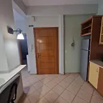 Chatzis Apartmán *