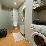 Apartament Chatzis