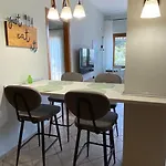 Chatzis Apartament