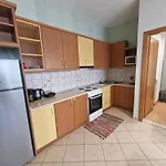 Apartament Chatzis