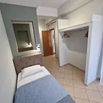 Chatzis Apartament *