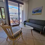 Chatzis Apartament
