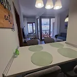 Chatzis Apartament